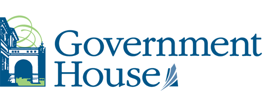 Government House Saskatchewan