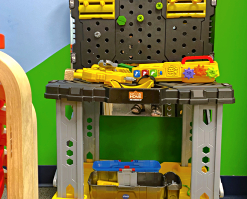 play-station---out-room