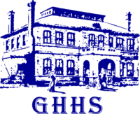 Government House Historical Society