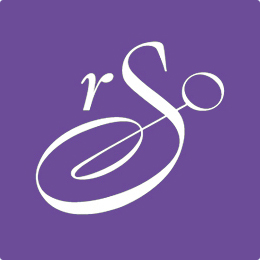 Regina Symphony Orchestra