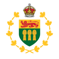 Lieutenant Governor’s Office